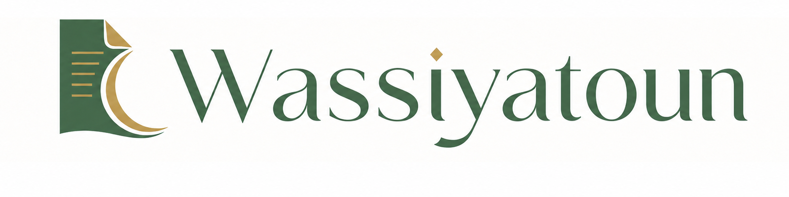 Wassiyatoun